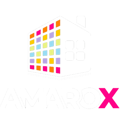 AMAROX